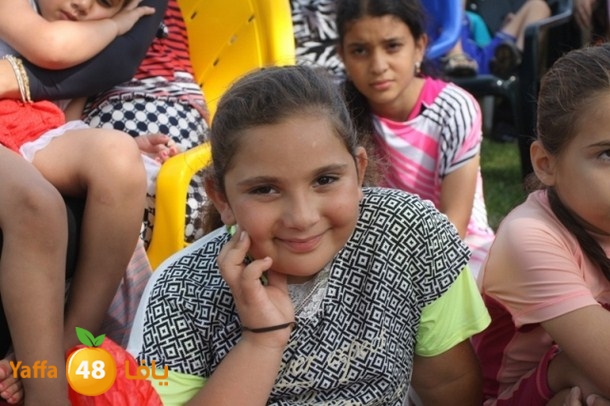 navy golan u3 (23).JPG